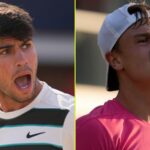 Wimbledon : 13 vedettes absentes, l’ancien numéro 4 mondial rejoint une liste croissante
