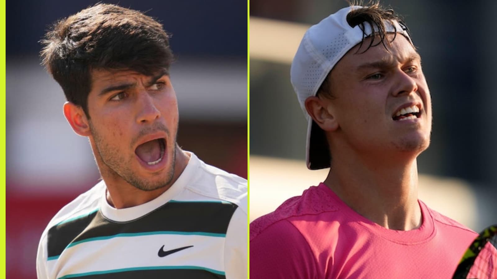 Wimbledon : 13 vedettes absentes, l’ancien numéro 4 mondial rejoint une liste croissante