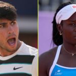 Wimbledon : 7 grands noms forfaitent, Carlos Alcaraz est rejoint par le n°9 mondial
