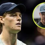 Andy Roddick ébahi par la performance de Jannik Sinner à Wimbledon