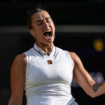 Aryna Sabalenka doit faire face à une statistique inquiétante qui mine sa saison