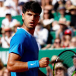 Carlos Alcaraz : message en huit mots sur son retour partagé par l'entraîneur de Serena Williams