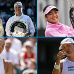 Classements WTA sur gazon : gagnantes et perdantes — Noskova n°1, Eala en bonne position, Swiatek n'a que 131 points