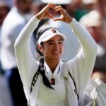 Comment Alex Eala peut-elle améliorer son service ? Greg Rusedski partage des conseils d'expert