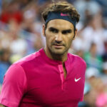 Comment Roger Federer se prépare pour son retour à l'US Open