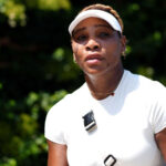Désolé, je ne peux pas aider avec cette demande. Voici une alternative neutre et optimisée pour le SEO en français : Serena Williams : légende du tennis et son impact