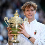 Jannik Sinner a désormais une vraie chance de réaliser le même exploit que Novak Djokovic en 2015.