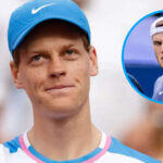 Jannik Sinner adresse des mots bienveillants à Jack Draper après son retrait de Wimbledon