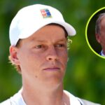 Jannik Sinner pourrait ne pas être à 100 % à Wimbledon après l'une des choses les plus étranges que j'ai vues