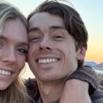Katie Boulter révèle si elle changera de nom après son mariage avec Alex de Minaur