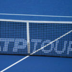 L'ATP doit changer après le boycott des joueurs sur des tournois clés