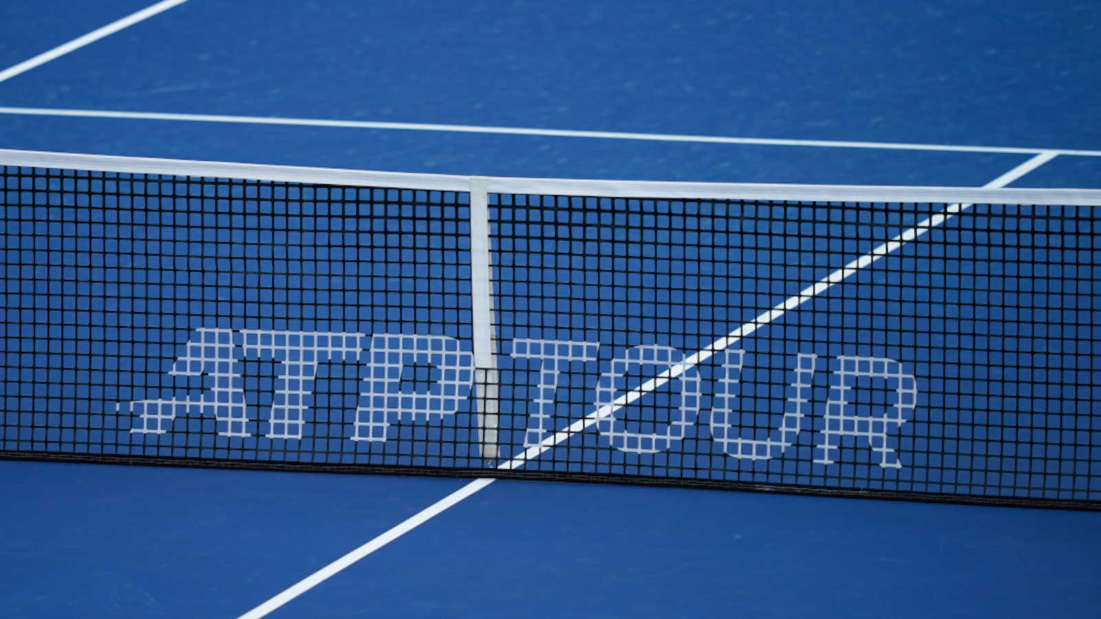 L'ATP doit changer après le boycott des joueurs sur des tournois clés