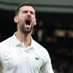 L'ancien numéro 1 britannique affirme que Novak Djokovic ne peut pas battre Jannik Sinner