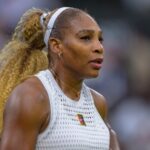 Le coach de Serena Williams : mise à jour sur l'US Open après Wimbledon