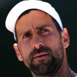 Novak Djokovic appelle à une réforme des règles de Wimbledon après l’épopée contre Félix Auger-Aliassime