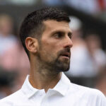 Novak Djokovic comprend Carlos Alcaraz alors qu'Alcaraz appelle à la refonte du tennis