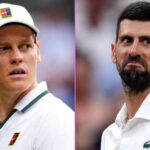 Retraits de l'Open du Canada : les trois plus grands noms du tennis masculin désormais forfaits