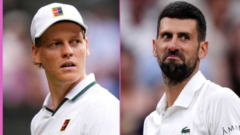 Retraits de l'Open du Canada : les trois plus grands noms du tennis masculin désormais forfaits