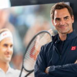 Roger Federer confirme qu'il conserve un énorme pouvoir d'attraction pour son retour à l'US Open