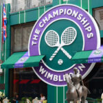 Sac cadeau des joueurs de Wimbledon : que contient ce sac exclusif de goodies ?