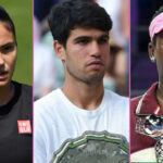 Wimbledon : Emma Raducanu et une star italienne absentes alors que le nombre de retraits atteint 18