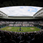 Wimbledon : à quelle heure faut-il arriver pour obtenir des billets ?