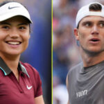 Wimbledon doit modifier ses règles après les retraits d’Emma Raducanu et Jack Draper