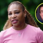Wimbledon : l’ex-entraîneur légendaire de Serena Williams envoie un message fort aux critiques
