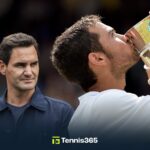 Roger Federer était furieux