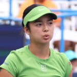 Alex Eala a commis une autre erreur majeure qui pourrait lui coûter cher lors de l'US Open