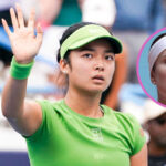 Alex Eala grimpe de 3 places au classement WTA après un nouveau record grâce à sa victoire contre Elina Svitolina