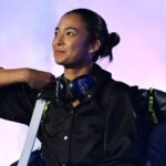Alex Eala : la joueuse philippine ajoute un événement palpitant à son programme alors que son père la rejoint sur le court à l'US Open