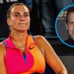 Ancienne numéro 1 britannique croit que les propos d'Aryna Sabalenka ont inspiré ses adversaires