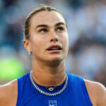 Aryna Sabalenka peut tirer un immense positif malgré son élimination surprise à l'Open du Canada