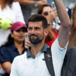 Brad Gilbert appelle à modifier une règle du tennis après la défaite de Djokovic