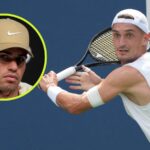 Carlos Alcaraz accusé de favoritisme : l'US Open relance le débat sur le changement de règles