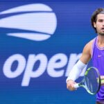 Carlos Alcaraz affirme avoir dû être convaincu qu’il était prêt à jouer à l’US Open