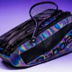 Carlos Moya se confie sur son choix emblématique de raquette de tennis au lancement d'une nouvelle version