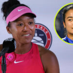 Ce que Naomi Osaka a dit sur l'affrontement avec Alex Eala et l'ambiance à couper le souffle lors des matchs d'une joueuse philippine
