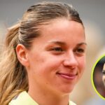 Cincinnati Open : Maja Chwalinska reçoit le verdict brutal et honnête d'Agnieszka Radwańska