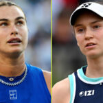 Classements WTA : Comment Elena Rybakina peut devenir numéro 1 mondial en dépassant Aryna Sabalenka au Cincinnati Open