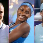 Classements WTA : Sabalenka conserve la première place, Pegula et Gauff en profitent, Swiatek chute, Eala atteint un nouveau sommet
