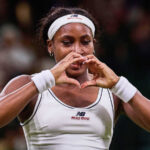 Coco Gauff détient désormais un record sur le reste du circuit WTA