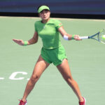 Combien d'argent Alex Eala a-t-elle gagné au tennis jusqu'à présent ?