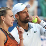 Djokovic a-t-il commis une erreur de calendrier à l'US Open face à des problèmes de santé ?