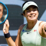 Elina Svitolina se confie sur son état d’esprit avant d’affronter Alex Eala à l’Open de Washington