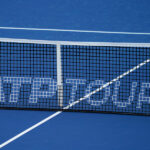 Entraîneur de la WTA et joueurs serbes et russes suspendus pour violation des règles anticorruption du tennis