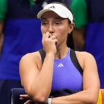 Jessica Pegula affirme qu’aucun autre sport n’accepterait ce problème lié au tennis