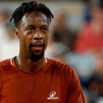 L'Open du Canada : Gaël Monfils s'en prend aux critiques dans un message fort après ses adieux