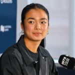 L'US Open met en garde contre une grosse erreur impliquant Alex Eala cette année
